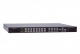 3G/HD/SD/Analog/HDMI/DVI Mixed High Resolution Multi Viewer
