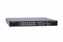 3G/HD/SD/Analog/HDMI/DVI Mixed High Resolution Multi Viewer