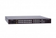 3G/HD/SD/Analog/HDMI/DVI Mixed High Resolution Multi Viewer