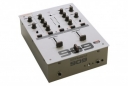 Mixer