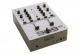 Mixer