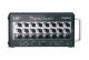Mixer