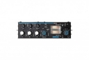Mixer