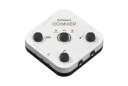 Chrome Edition Compact Digital Mixing Surface