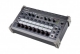 Mixer