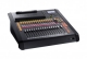 Mixer