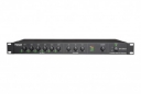 Mixer