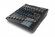 Mixer