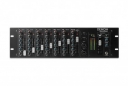 Mixer
