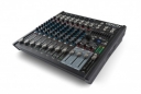 Mixer
