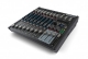 Mixer
