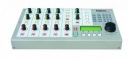 Mixer / Codec