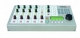 Mixer / Codec