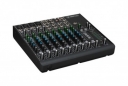 Mixer Kit with Bag
