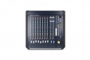 Mixer with USB and Effects