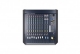 Mixer with USB and Effects