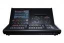 Mixer