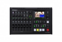 Mixer
