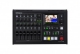 Mixer