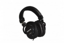 Mixing Headphones
