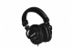Mixing Headphones
