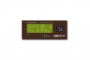Mobile FM Radio Analyzer