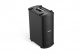 Modular Bass Loudspeaker - Black 0109