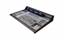 Modular Console