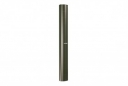 Modular Line Array Loudspeaker