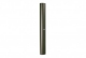 Modular Line Array Loudspeaker