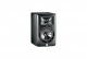 Monitor de Estudio Bi-Amplificado
