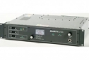 Mono STL Receiver