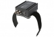 Mounting Bracket for DAC Series