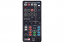 Multi-Camera Control Unit - Panasonic