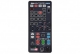 Multi-Camera Control Unit - Panasonic