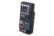 Multi-Camera Control Unit - Sony