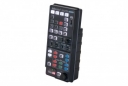 Multi-Camera Control Unit - Sony