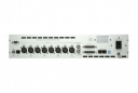 Multi-Channel Audio Interface EtherSound
