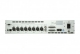 Multi-Channel Audio Interface EtherSound