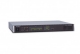 Multi-Channel Signal Processor with 10 Frame Syncs & 10 Color Correctors (1 RU)