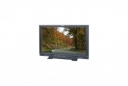 Multi-Format LCD Monitor