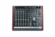Multi-Purpose Miniature Mixer