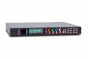 Multi-Purpose Signal Processor 3G/HD/SD