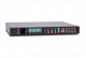 Multi-Purpose Signal Processor 3G/HD/SD