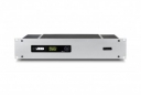 Multi-codec gateway
