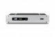 Multi-codec gateway