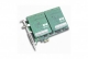 Multi Channel Tuner Adapters with HD RADIO/DAB/DAB+
