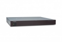 Multi Format Routing Switcher