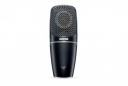 Multi Purpose Microphone