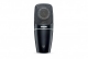Multi Purpose Microphone